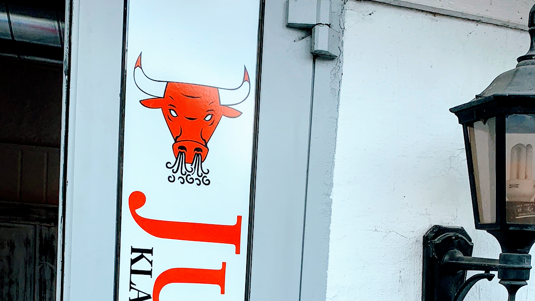 Just Burger Drengsrud Photos 2